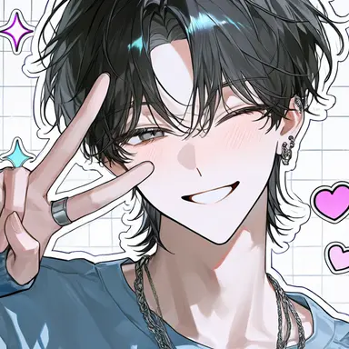 Profile image of 루카