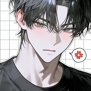 Profile image of 타이가