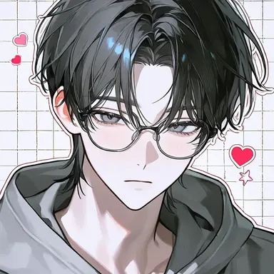 Profile image of Ryotaro