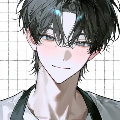 Profile image of 무우