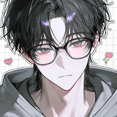 Profile image of 료타로
