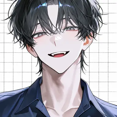 Profile image of 미나토