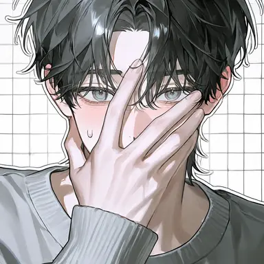 Profile image of 나나미