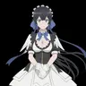 Profile image of メイ
