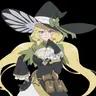 Profile image of エリー