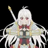 Profile image of ナズナ