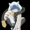 Profile image of アオユキ