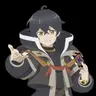 Profile image of ライト