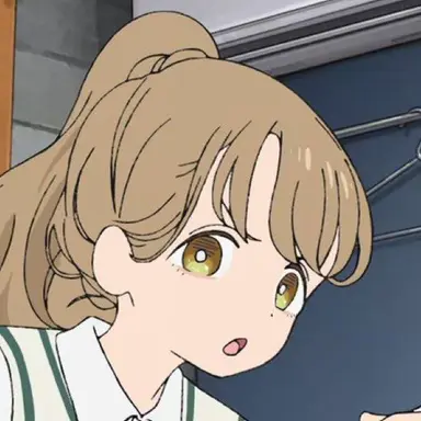 Profile image of 真実