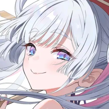 Profile image of ヤチヨ