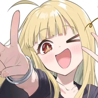 Profile image of かぐや