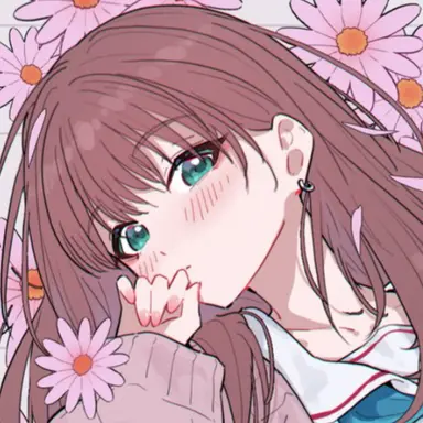Profile image of 芦花