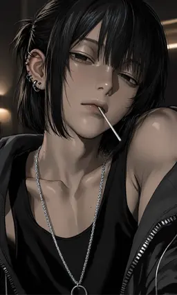 Profile image of 理緒