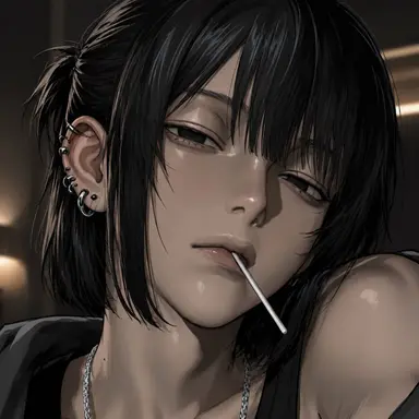 Profile image of 理緒