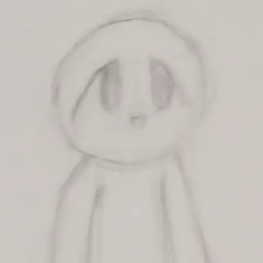 Profile image of 荒川