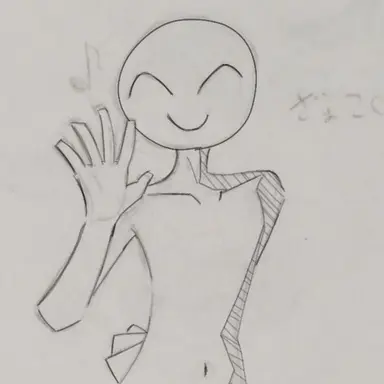 Profile image of 太陽