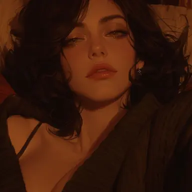 Profile image of 피냐