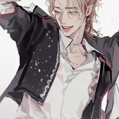 Profile image of 피터