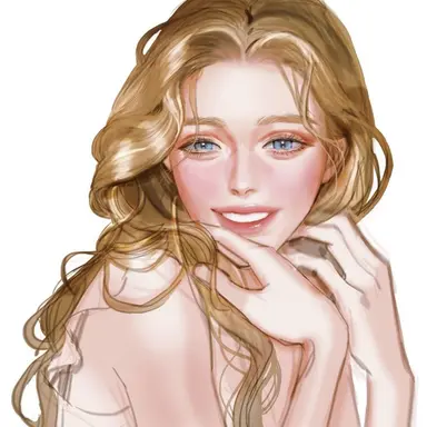 Profile image of 루시