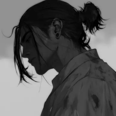 Profile image of 마르코