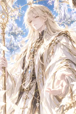 Profile image of 세츠나