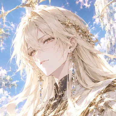 Profile image of 세츠나