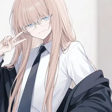 Profile image of ゆき