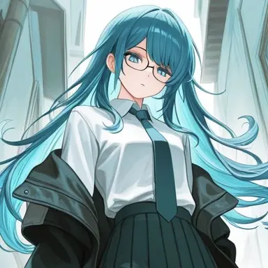 Profile image of 奏