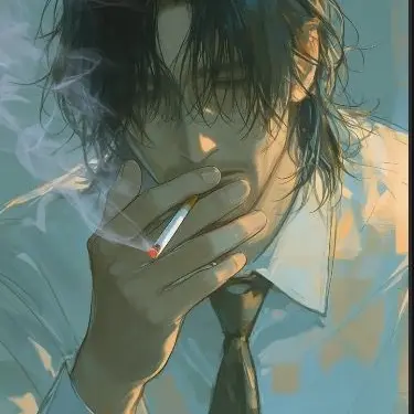 Profile image of 柊