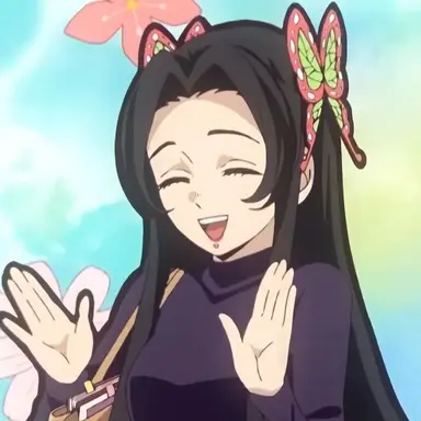 Profile image of 코쵸우 카나에