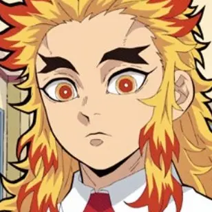 Profile image of 렌고쿠 쿄쥬로