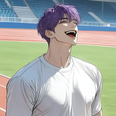 Profile image of 마강혁