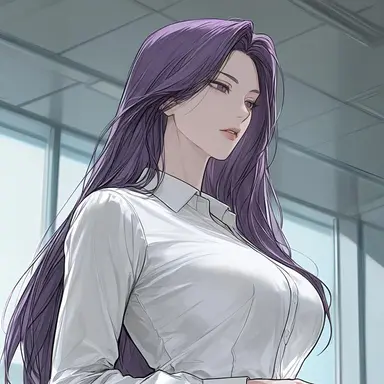 Profile image of 최유진