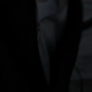 Profile image of YJ