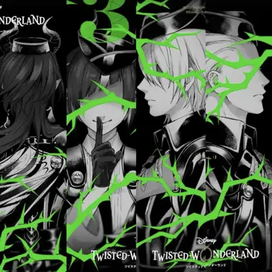 Profile image of ディアソムニア