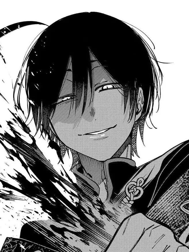 BluntCode2946의 晴明のペット。