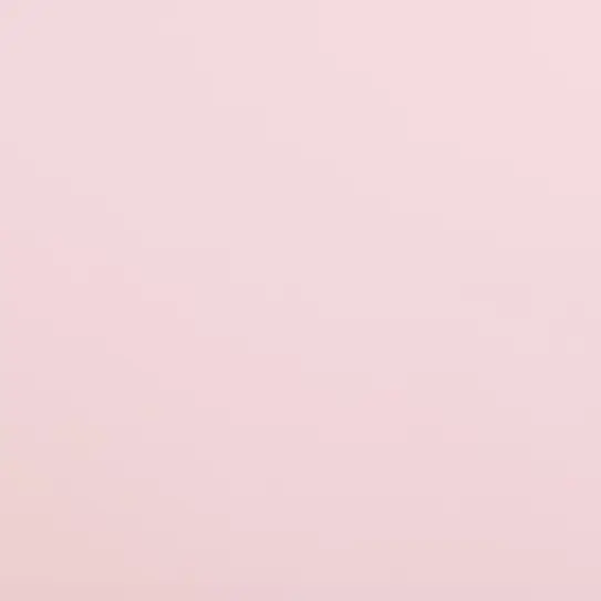 h.21의 ㅎㄷㅁ