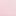 ㅎㄷㅁ