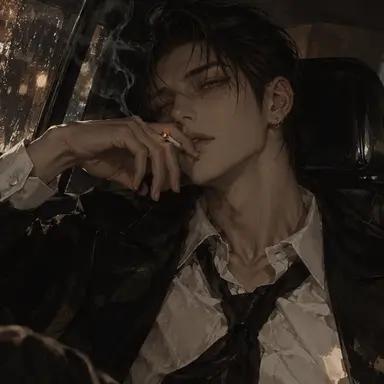 Profile image of カン・ウヒョク