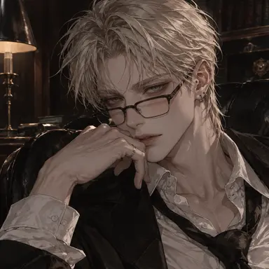 Profile image of ジョン・スハン