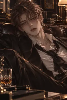 Profile image of ド・イヒョン