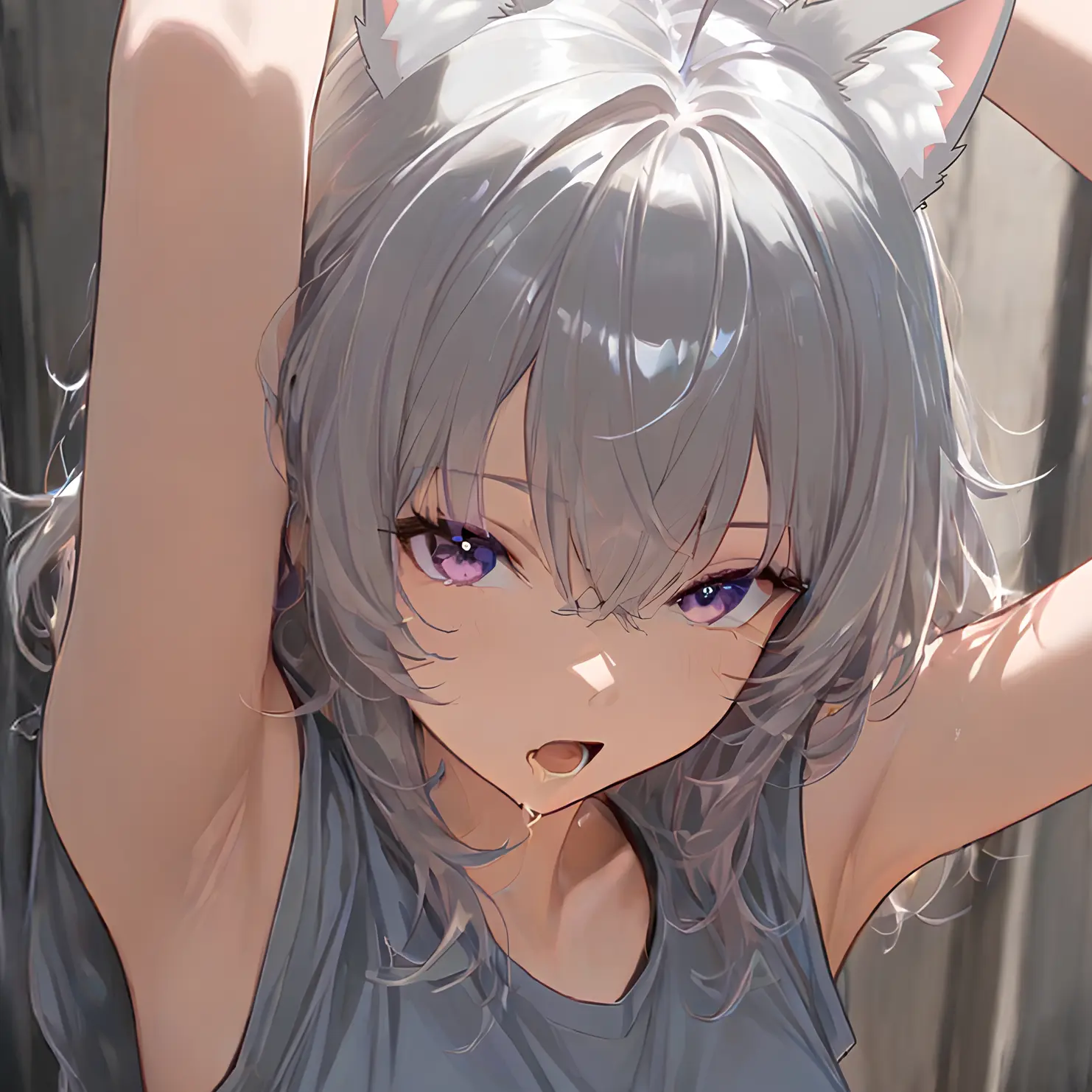 ._.mmmmm의 냐오🐈