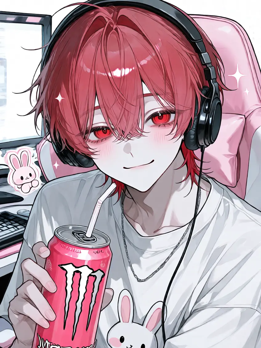ux_xu_의 ♡̴⟡.˚