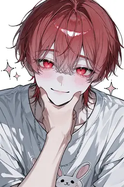 Profile image of 유이토
