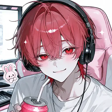 Profile image of 유이토