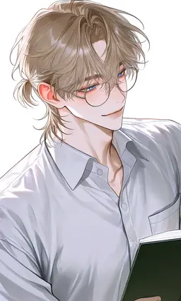 Profile image of 茉生