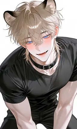 Profile image of 茉生