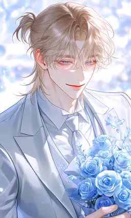 Profile image of 茉生