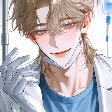 Profile image of 茉生