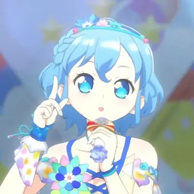 Profile image of 도로시